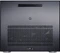 Lian Li PC-V358B schwarz Vorschaubild