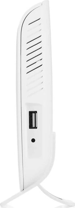 Zyxel EX3501-T0, IAD