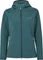 Vaude Elope Fleece Hoodie Jacke (Damen) Vorschaubild