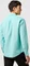 Wrangler Regular 1 Pocket Hemd langarm latigo bay (Herren) Vorschaubild