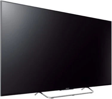 Sony KDL-55W805C