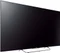 Sony KDL-55W805C Vorschaubild