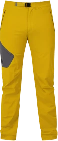 Mountain Equipment Comici AC Hose lang acid/ombre (Herren)