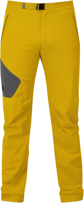 Mountain Equipment Comici AC Hose lang (Herren)