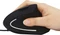 Sandberg Wired Vertical Mouse, USB Vorschaubild
