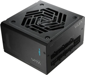 FSP VITA PM 850W, ATX 3.1