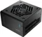 FSP VITA PM 850W, ATX 3.1 Vorschaubild