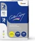 Mondi Color Copy Coated Glossy Vorschaubild