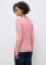 Street One Basic Shirt langarm powder pink (Damen) Vorschaubild