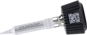 Ersa 142 Ersadur Dauerlötspitze, meißelförmig, 0.6mm