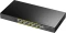 Cudy Rackmount Gigabit Smart Switch, 26x RJ-45, 2x RJ-45/SFP, 300W PoE+ Vorschaubild