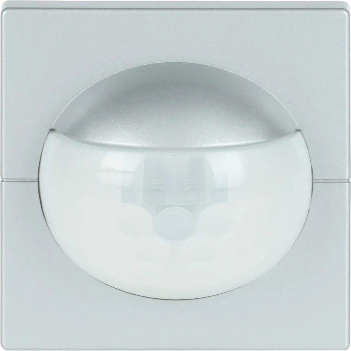 Busch-Jaeger Busch-Wächter 180 flex Komfort-Sensor Multilinse