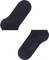 Falke Active Breeze Socken dark navy (Damen) Vorschaubild