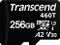 Transcend USD460T / USD 460I Vorschaubild