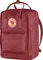 Fjällräven Kanken Laptop 15 Modell 2023 ox red Vorschaubild