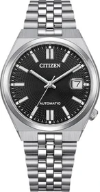 Citizen NK0030-51E Tsuyosa 60