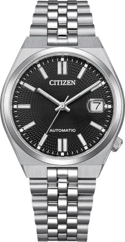 Citizen NK0030-51E Tsuyosa 60