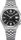 Citizen NK0030-51E Tsuyosa 60