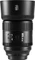 Sirui Aurora AF 85mm 1.4 FF für Nikon Z Vorschaubild
