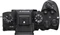 Sony Alpha 9 III Body Vorschaubild