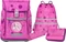 McNeill Tenero Schultaschen-Set 5-tlg. Vorschaubild