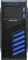 Cooltek KX blau Vorschaubild