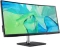 Acer CB3 CB343CURbemiiphuzx, 34" Vorschaubild