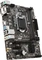 MSI H310M Pro-VDH (Intel 1151 v2) Vorschaubild