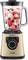 Moulinex LM871A Standmixer Vorschaubild