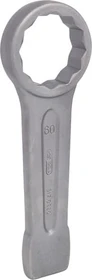 KS Tools Schlag-Einringschlüssel, 60x270mm