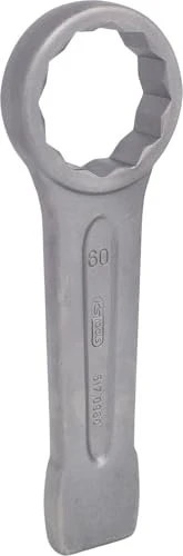KS Tools Schlag-Einringschlüssel