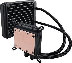 Corsair Hydro Series H60
