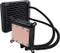 Corsair Hydro Series H60 Vorschaubild