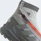 adidas Terrex Free Hiker 2 GTX Climwarm+ grey two/matte silver/grey four (Herren) Vorschaubild