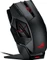 ASUS ROG Spatha, USB Vorschaubild