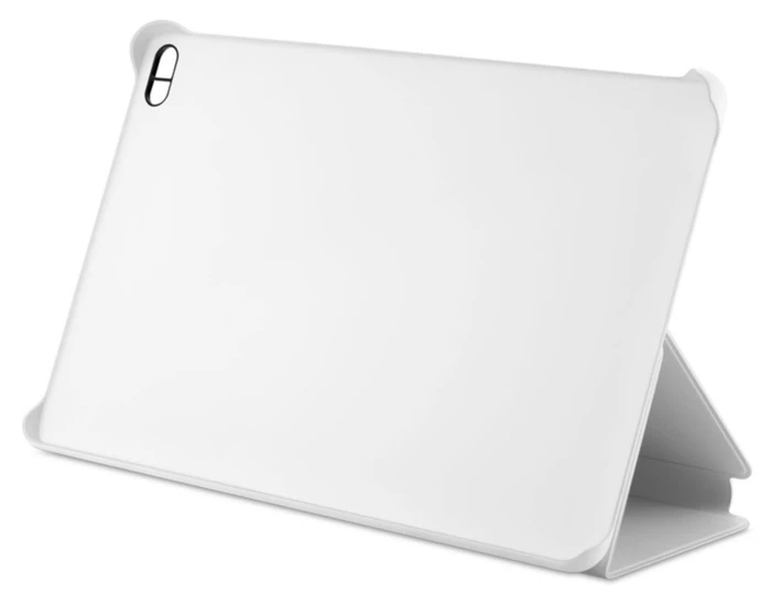 Huawei Cover für MediaPad T2 10.0 Pro weiß