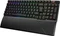 ASUS ROG Strix Scope II 96 Wireless, PBT, hot-swap, ROG NX SNOW, USB/Bluetooth, DE Vorschaubild