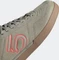 Five Ten Sleuth DLX sesame/shock red/gum M2 (Herren) Vorschaubild