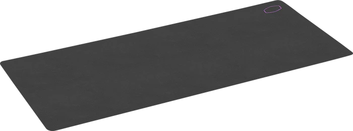 Cooler Master MP511 XL - 900x400mm, schwarz