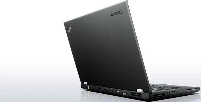 Lenovo ThinkPad T430s, Core i5-3320M, 4GB RAM, 500GB HDD, UMTS, DE