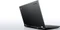 Lenovo ThinkPad T430s, Core i5-3320M, 4GB RAM, 500GB HDD, UMTS, DE Vorschaubild