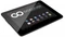 Goclever TAB M813G, UMTS Vorschaubild