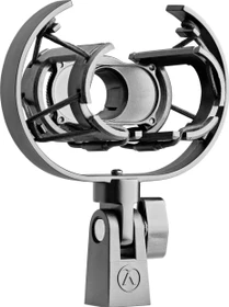 Austrian Audio OCS8