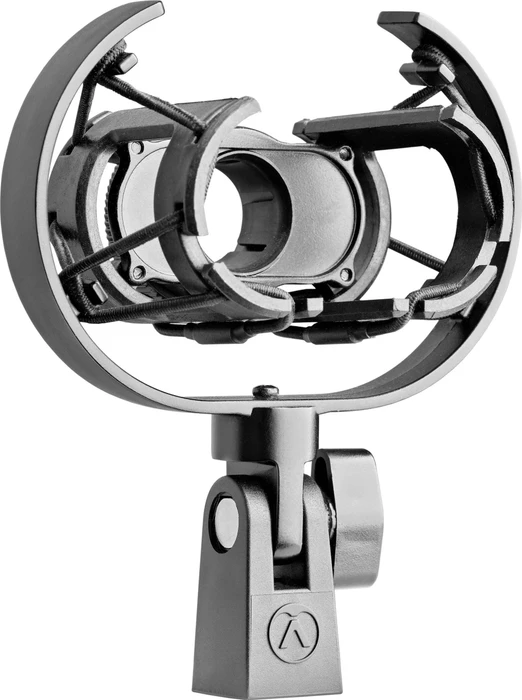 Austrian Audio OCS8