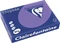 Clairefontaine Trophée Universalpapier matt violett, A4, 80g/m², 500 Blatt Vorschaubild