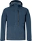 Vaude Comyou Fahrradjacke dark sea (Herren) Vorschaubild