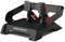 MadCatz Pro Racing Force Feedback Lenkrad und Pedale (Xbox One) Vorschaubild