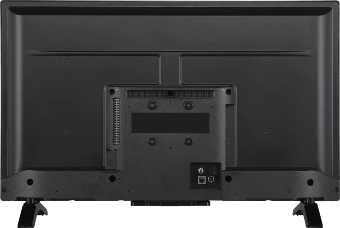 Toshiba 24WV2463DG