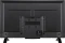 Toshiba 24WV2463DG Vorschaubild