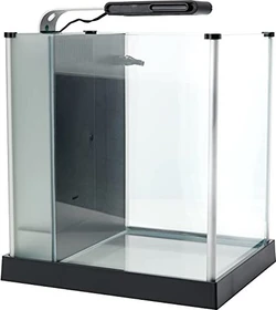 Fluval Spec 3 Aquarium schwarz,